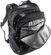 Tagesrucksack Gigant 32 Liter - 7000-black - Schwarz