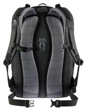 Tagesrucksack Gigant 32 Liter - 7000-black - Schwarz