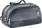 Wash Bag Tour III - 7000-black - Schwarz