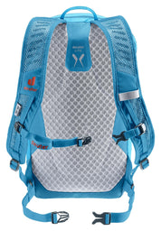 Wanderrucksack Speed Lite 17 - 1361-azure-reef - Blau