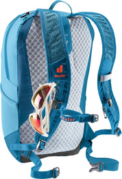 Wanderrucksack Speed Lite 17 - 1361-azure-reef - Blau