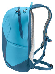 Wanderrucksack Speed Lite 17 - 1361-azure-reef - Blau