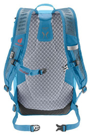 Wanderrucksack Speed Lite 21 - 1361-azure-reef - Blau