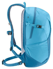 Wanderrucksack Speed Lite 21 - 1361-azure-reef - Blau