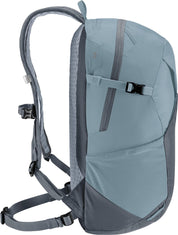 Wanderrucksack Speed Lite 21 - 4412-shale-graphite - Grau | Blau | Schwarz