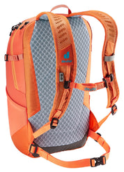 Wanderrucksack Speed Lite 21 - 9906-paprika-saffron - Orange