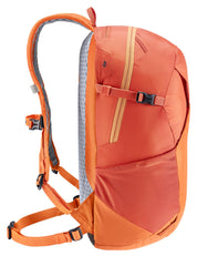 Wanderrucksack Speed Lite 21 - 9906-paprika-saffron - Orange