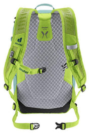 Wanderrucksack Speed Lite 21 - 2807-jade-citrus - Gelb | Grau