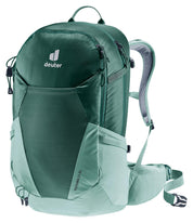 Wanderrucksack Futura 25 SL - 2283-forest-jade - Grün