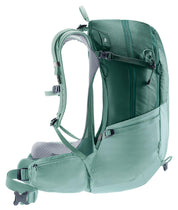 Wanderrucksack Futura 25 SL - 2283-forest-jade - Grün