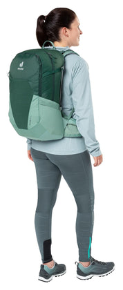 Wanderrucksack Futura 25 SL - 2283-forest-jade - Grün