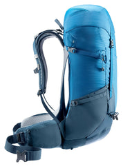 Wanderrucksack Futura 32 - 1358-reef-ink - Blau