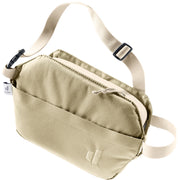 Umhängetasche PASSWAY 2 - 6613-desert-bone - Beige