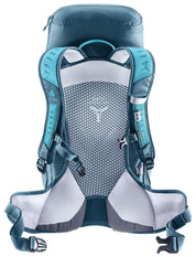 Wanderrucksack Ac Lite 22 SL - 1391-lagoon-atlantic - Blau