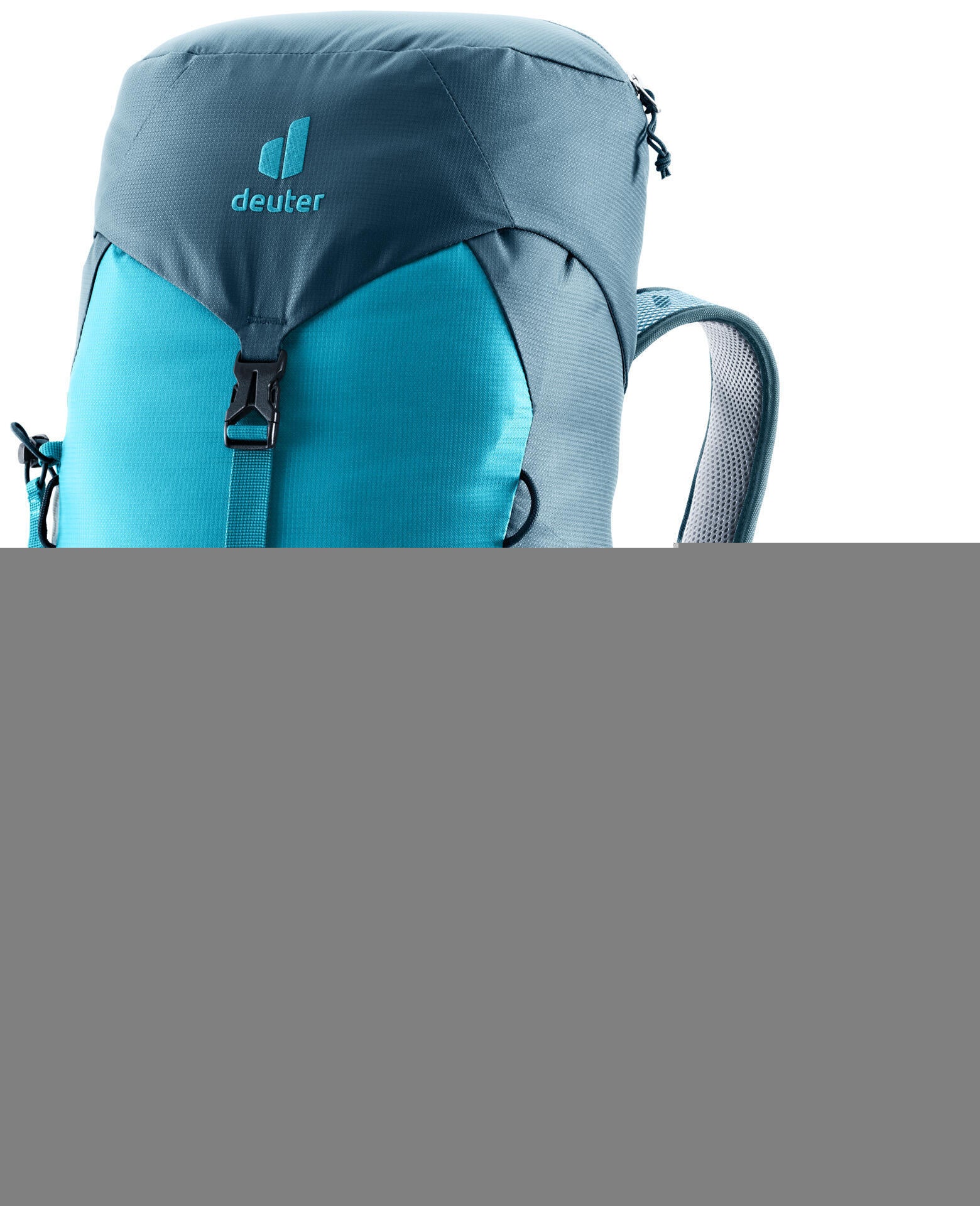 Wanderrucksack Ac Lite 22 SL - 1391-lagoon-atlantic - Blau