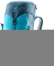 Wanderrucksack Ac Lite 22 SL - 1391-lagoon-atlantic - Blau