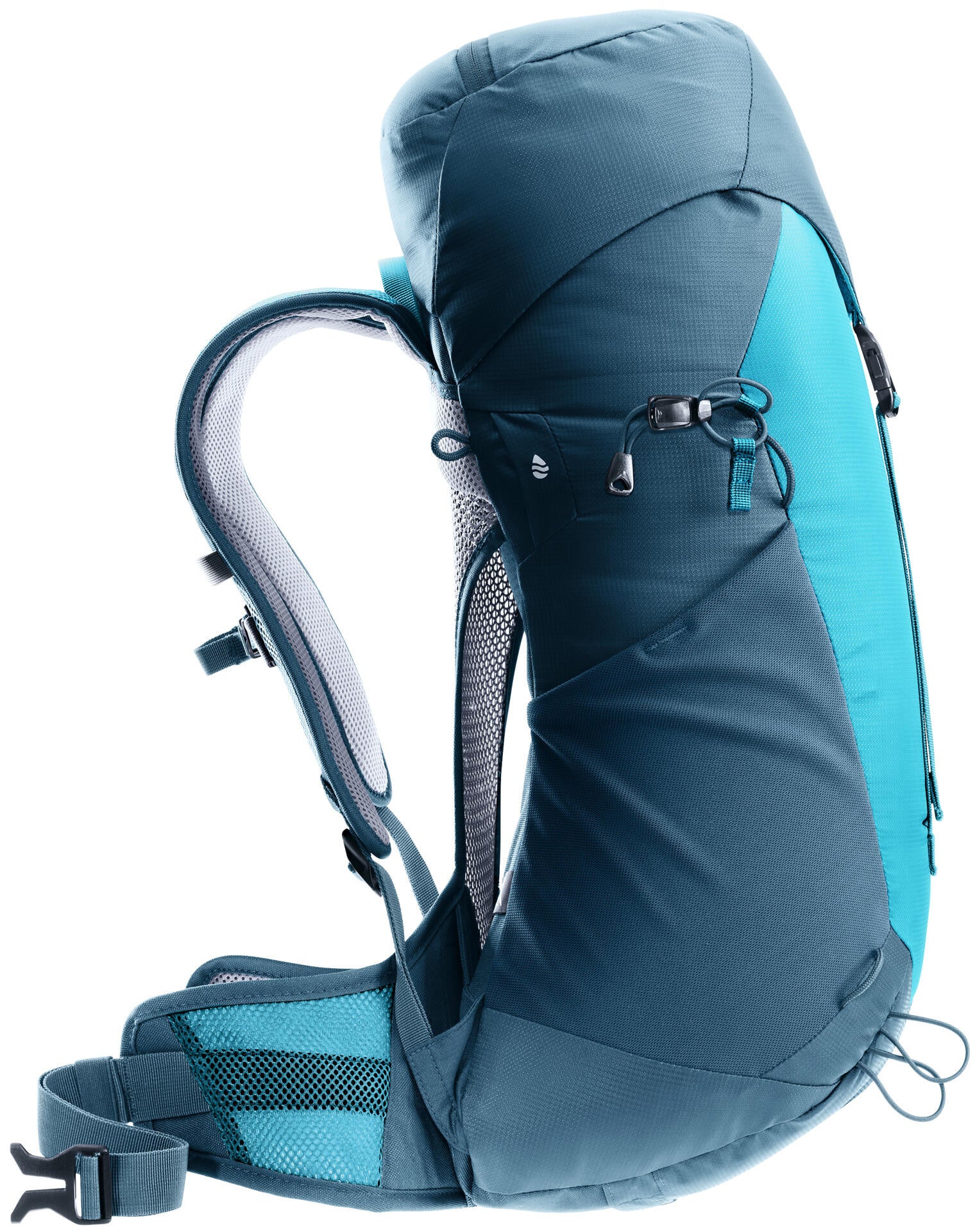 Wanderrucksack Ac Lite 22 SL - 1391-lagoon-atlantic - Blau
