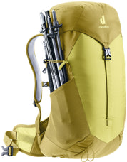Wanderrucksack Ac Lite 22 SL - 1208-sprout-linden - Gelb