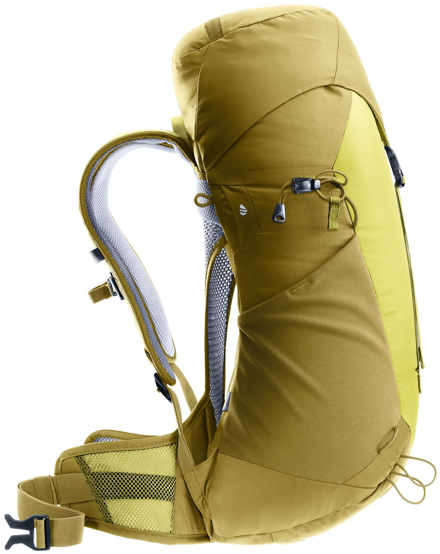 Wanderrucksack Ac Lite 22 SL - 1208-sprout-linden - Gelb