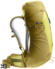 Wanderrucksack Ac Lite 22 SL - 1208-sprout-linden - Gelb