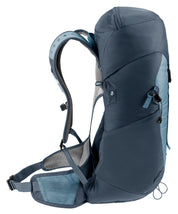 Wanderrucksack Ac Lite 24 - 1374-atlantic-ink - Blau