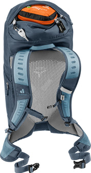 Wanderrucksack Ac Lite 24 - 1374-atlantic-ink - Blau