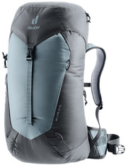 Wanderrucksack Ac Lite 28 SL - 4412-shale-graphite - Blau