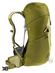 Wanderrucksack Ac Lite 30 - 1206-linden-cactus - Grün