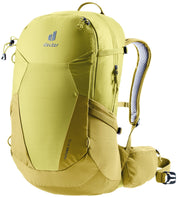 Wanderrucksack Futura 25 SL - 1208-sprout-linden - Gelb