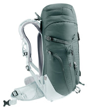 Wanderrucksack Trail 22 SL - 3464-teal-tin - Grün