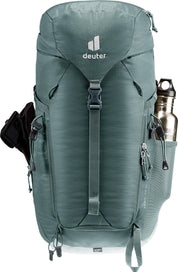 Wanderrucksack Trail 22 SL - 3464-teal-tin - Grün