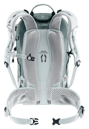 Wanderrucksack Trail 23 SL - 3464-teal-tin - Grün