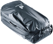 Transporthülle FLIGHT COVER 40x60 - 7000-black - Schwarz