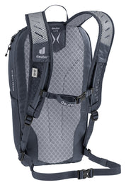 Rucksack SPEED LIT 13 - 7000-black - Schwarz