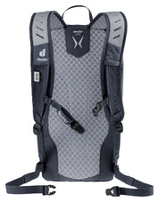 Rucksack SPEED LIT 13 - 7000-black - Schwarz