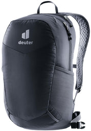 Rucksack SPEED LIT 13 - 7000-black - Schwarz