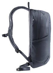 Rucksack SPEED LIT 13 - 7000-black - Schwarz
