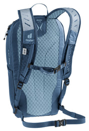 Rucksack SPEED LIT 13 - 1374-atlantic-ink - Blau