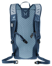 Rucksack SPEED LIT 13 - 1374-atlantic-ink - Blau