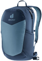 Rucksack SPEED LIT 13 - 1374-atlantic-ink - Blau
