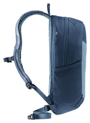 Rucksack SPEED LIT 13 - 1374-atlantic-ink - Blau