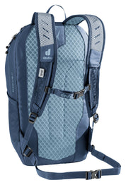Wanderrucksack SPEED LITE 17 - 1374-atlantic-ink - Blau