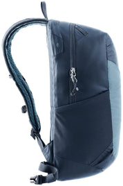 Wanderrucksack SPEED LITE 17 - 1374-atlantic-ink - Blau