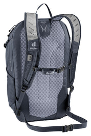 Rucksack SPEED LITE 21 - 7000-black - Schwarz