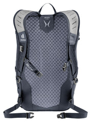 Rucksack SPEED LITE 21 - 7000-black - Schwarz