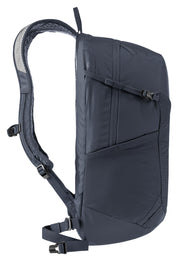 Rucksack SPEED LITE 21 - 7000-black - Schwarz