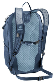 Rucksack SPEED LITE 21 - 1374-atlantic-ink - Blau