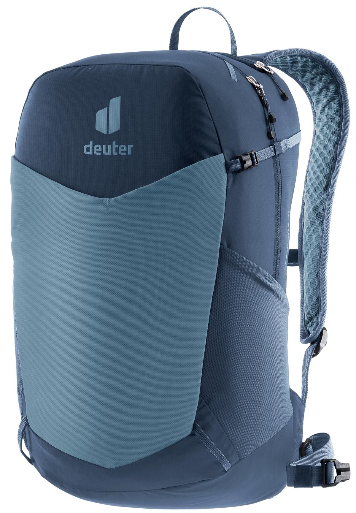 Rucksack SPEED LITE 21 - 1374-atlantic-ink - Blau