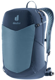 Rucksack SPEED LITE 21 - 1374-atlantic-ink - Blau