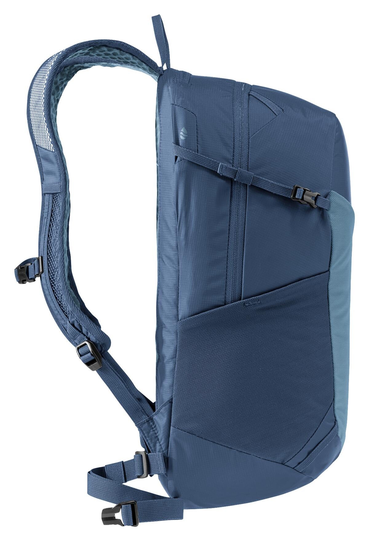 Rucksack SPEED LITE 21 - 1374-atlantic-ink - Blau